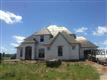2511  Brookwater Lane , Fayetteville, AR
