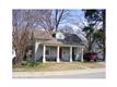 2921  Hardie Avenue , Fort Smith, AR