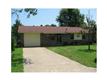 1403  North 6Th Street , Stilwell, OK