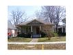 612  Lecta Avenue , Fort Smith, AR