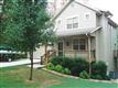 4  Shropshire Drive , Bella Vista, AR