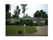 2110 N 57TH Lane , Fort Smith, AR