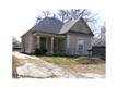 2016 N 12TH Street , Fort Smith, AR