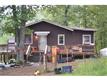 21148  Wild Boar Road , Winslow, AR
