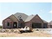 2117  Riverwater Lane , Fayetteville, AR