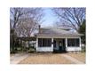 1405 N 29TH Street , Fort Smith, AR