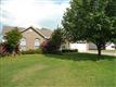 280  Locust Drive , Greenwood, AR
