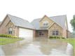 400  Grand Court , Siloam Springs, AR
