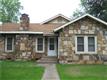 610 W 4th Street , Waldron, AR