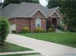 2600  Elk Ridge Avenue , Springdale, AR