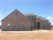 2547  Riverwater Lane , Fayetteville, AR