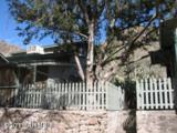 Listing photo for 
