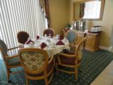 Listing photo for 