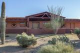 Listing photo for 