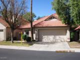 Listing photo for 