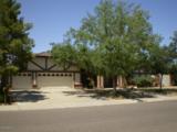 Listing photo for 