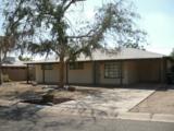 Property Thumbnail