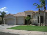 Property Thumbnail