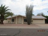 Property Thumbnail