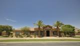 Listing photo for 