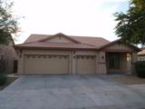 Listing photo for 