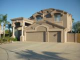 Property Thumbnail
