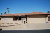 Property Thumbnail