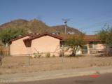 Listing photo for 