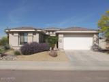 Listing photo for 