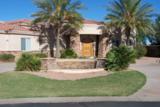 Listing photo for 