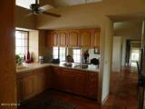 Listing photo for 