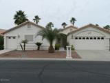 Listing photo for 