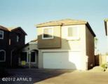Listing photo for 