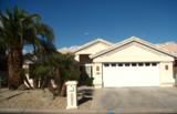 Listing photo for 