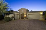 Listing photo for 