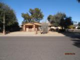 Listing photo for 