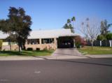 Listing photo for 