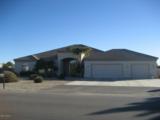 Listing photo for 