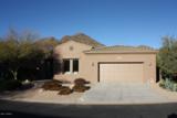 Listing photo for 