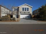 Listing photo for 