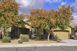 Listing photo for 