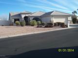 Listing photo for 