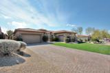 Listing photo for 