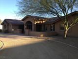 Listing photo for 