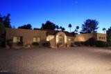 Listing photo for 