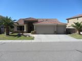 Listing photo for 
