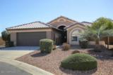 Listing photo for 