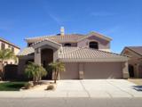 Listing photo for 