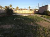 Listing photo for 