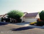 Listing photo for 